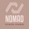 nomad-pilates